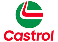 Castrol